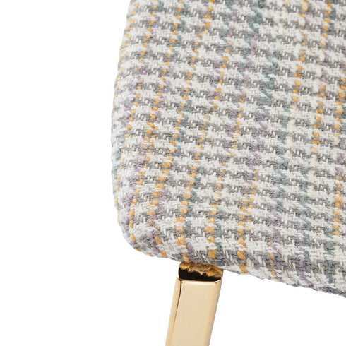 Aïku Soft Chair